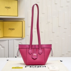 Fendi Shopping Bags